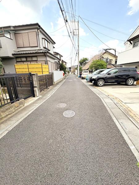 その他の画像2