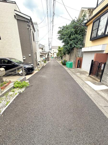 その他の画像3