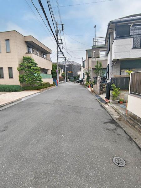 その他の画像2