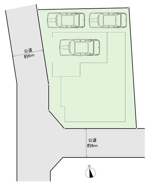 その他の画像3