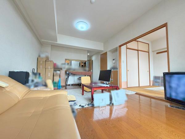 その他の画像1