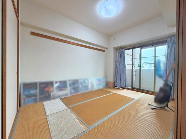 その他の画像3