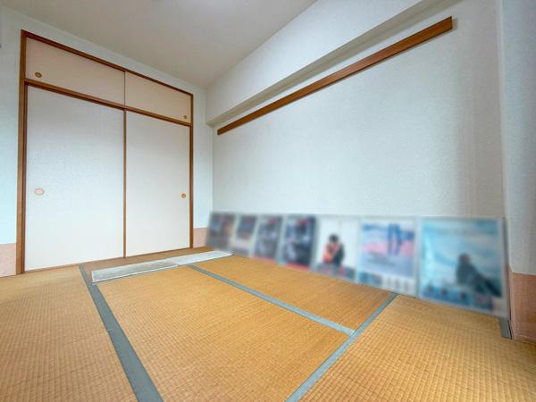 その他の画像4
