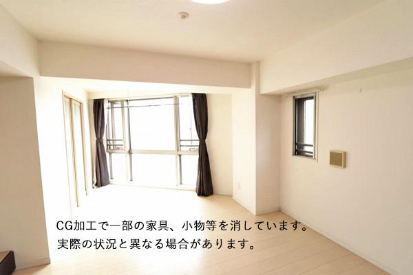その他の画像2