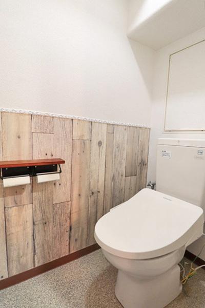 その他の画像4