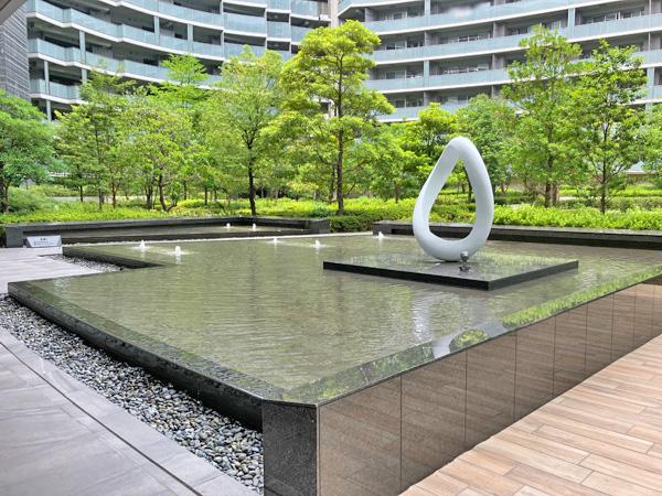 その他の画像1
