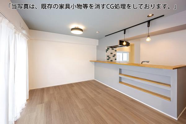 その他の画像1