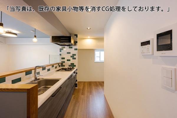 その他の画像2