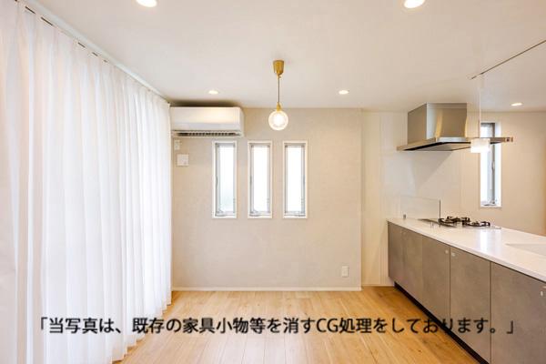 その他の画像1
