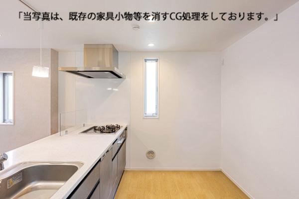 その他の画像2