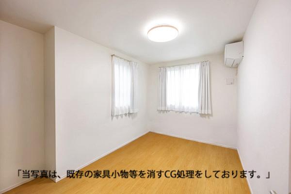 その他の画像4
