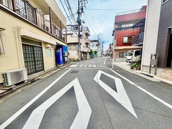 その他の画像2