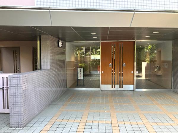 その他の画像4