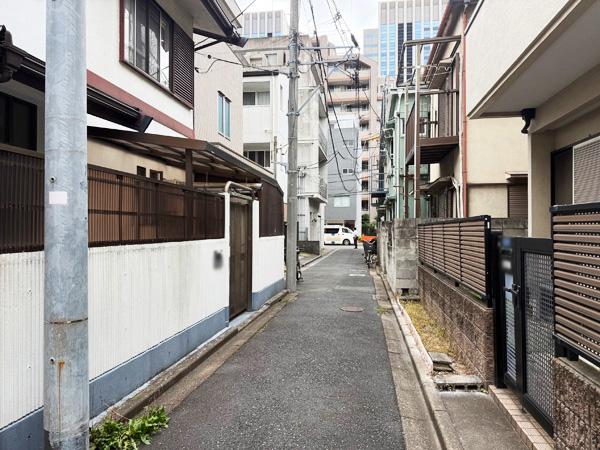 その他の画像1