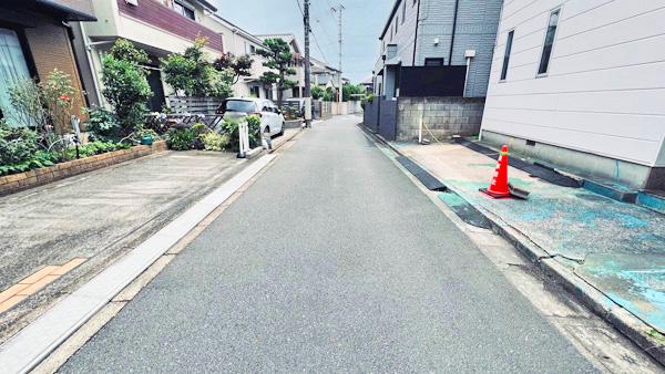 その他の画像1