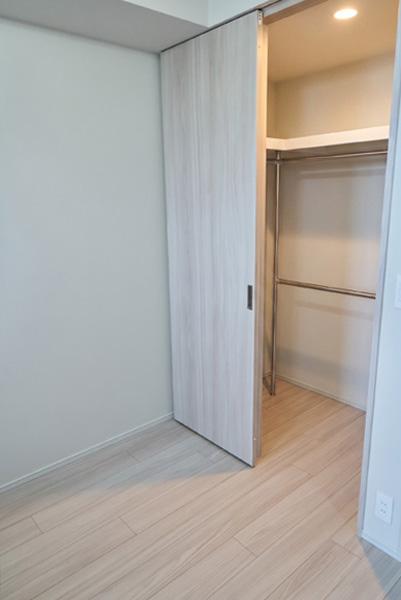 その他の画像4
