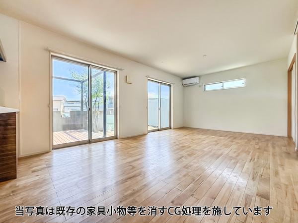 その他の画像3
