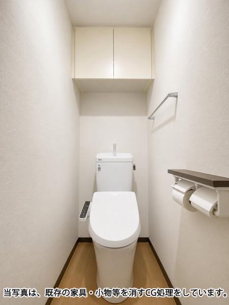 その他の画像4