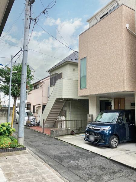 その他の画像1