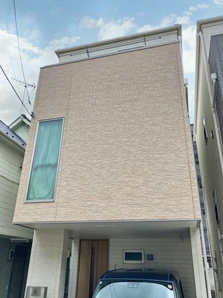 その他の画像2