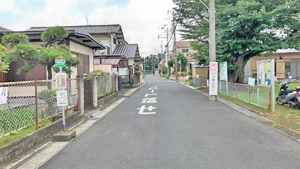 その他の画像1