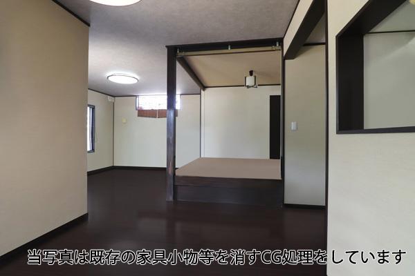 その他の画像2