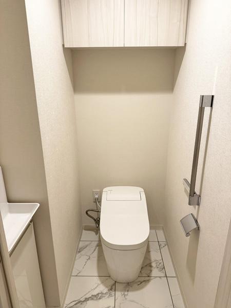 その他の画像4
