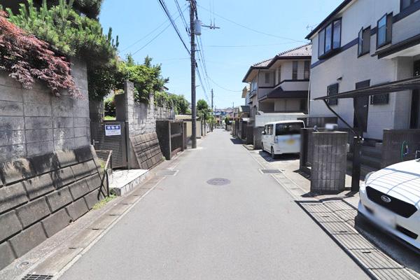 その他の画像2