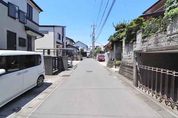 その他の画像3