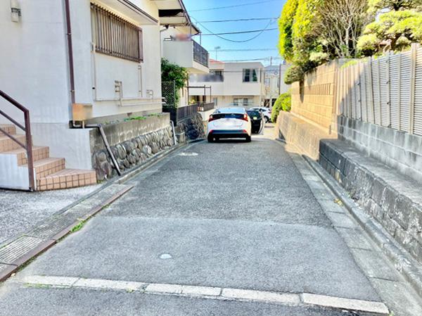 その他の画像1