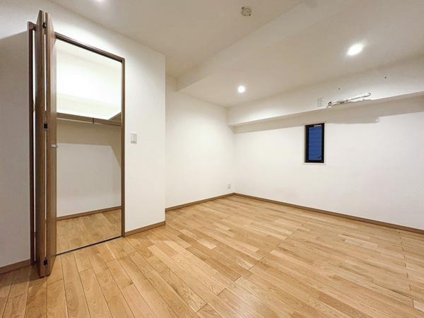 その他の画像4