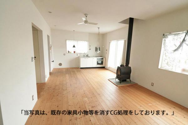 その他の画像1