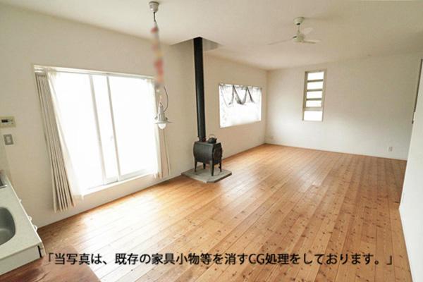その他の画像3