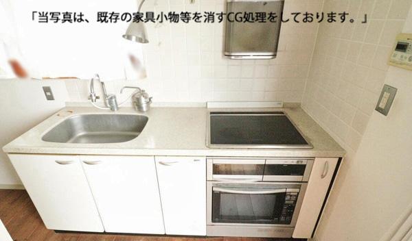 その他の画像4