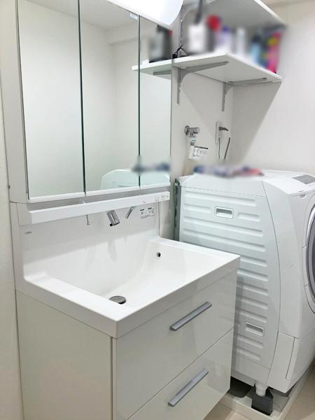 その他の画像4