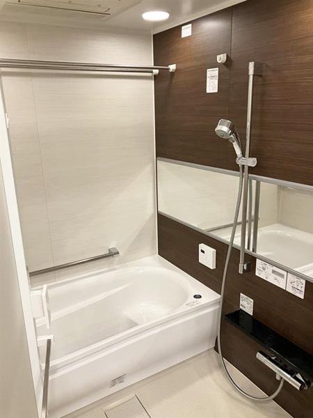 その他の画像1