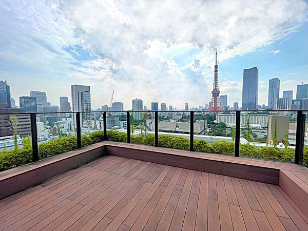 その他の画像2