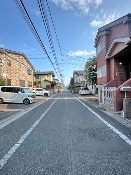 その他の画像2