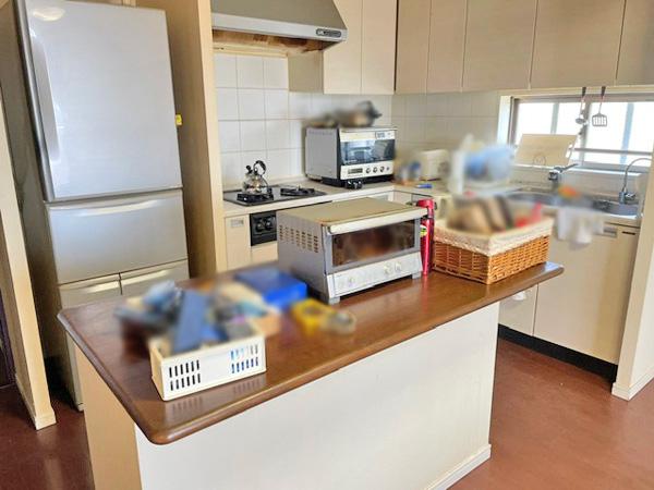 その他の画像4