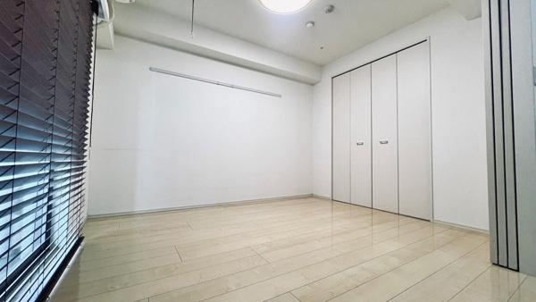 その他の画像4
