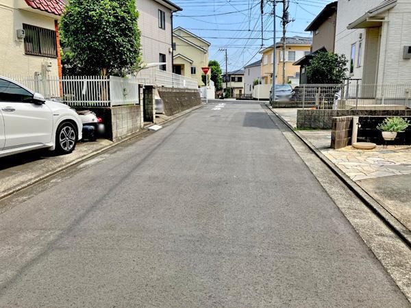 その他の画像3