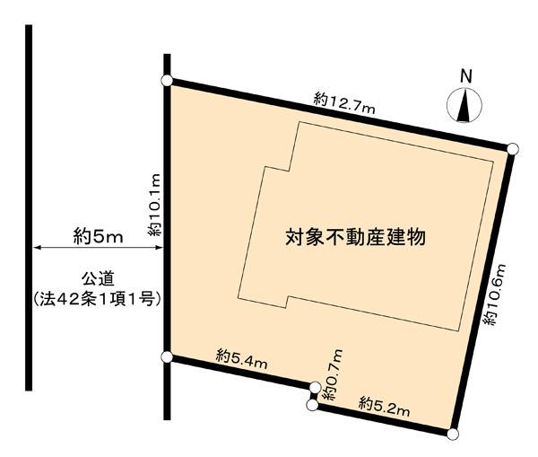 その他の画像4