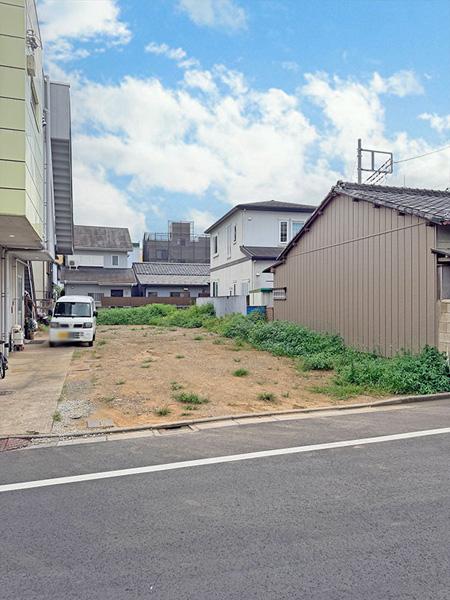 その他の画像1