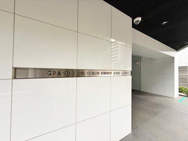 その他の画像4