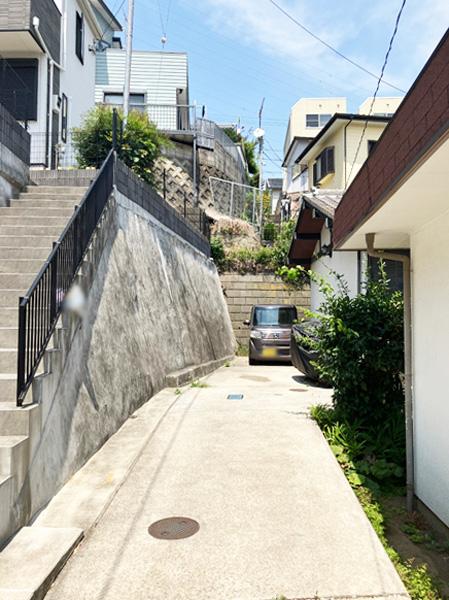 その他の画像3