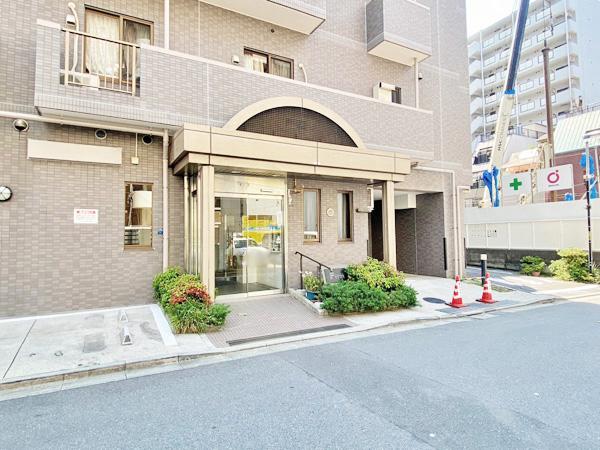 その他の画像1