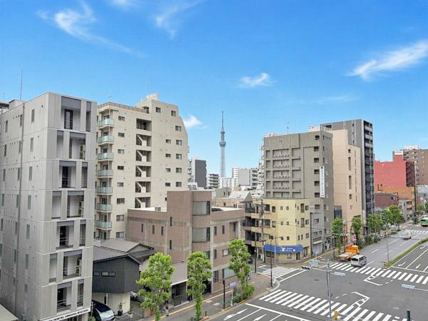 その他の画像1