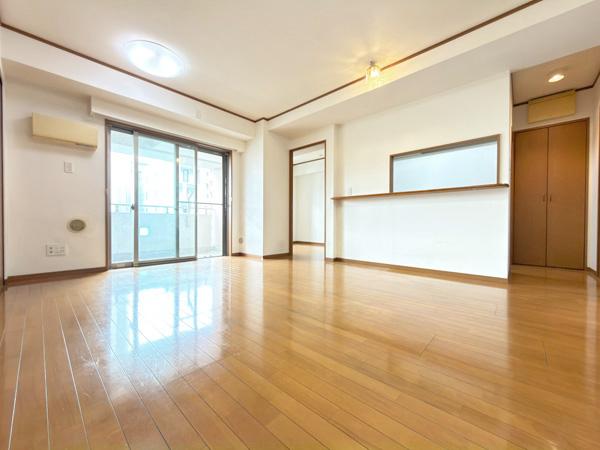 その他の画像2