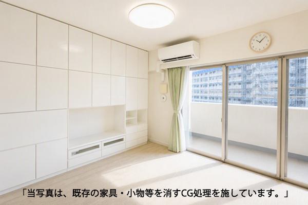 その他の画像1