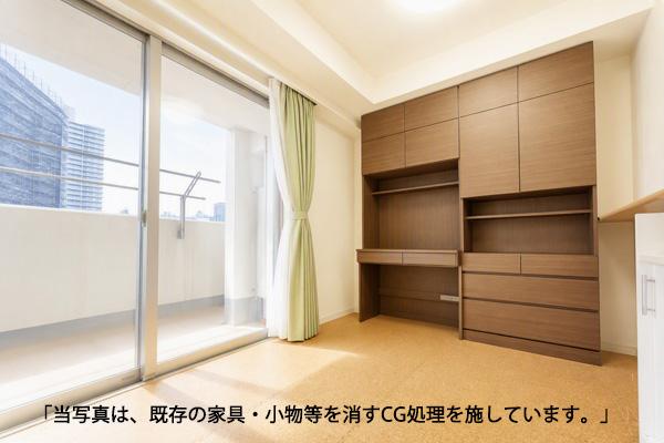 その他の画像2